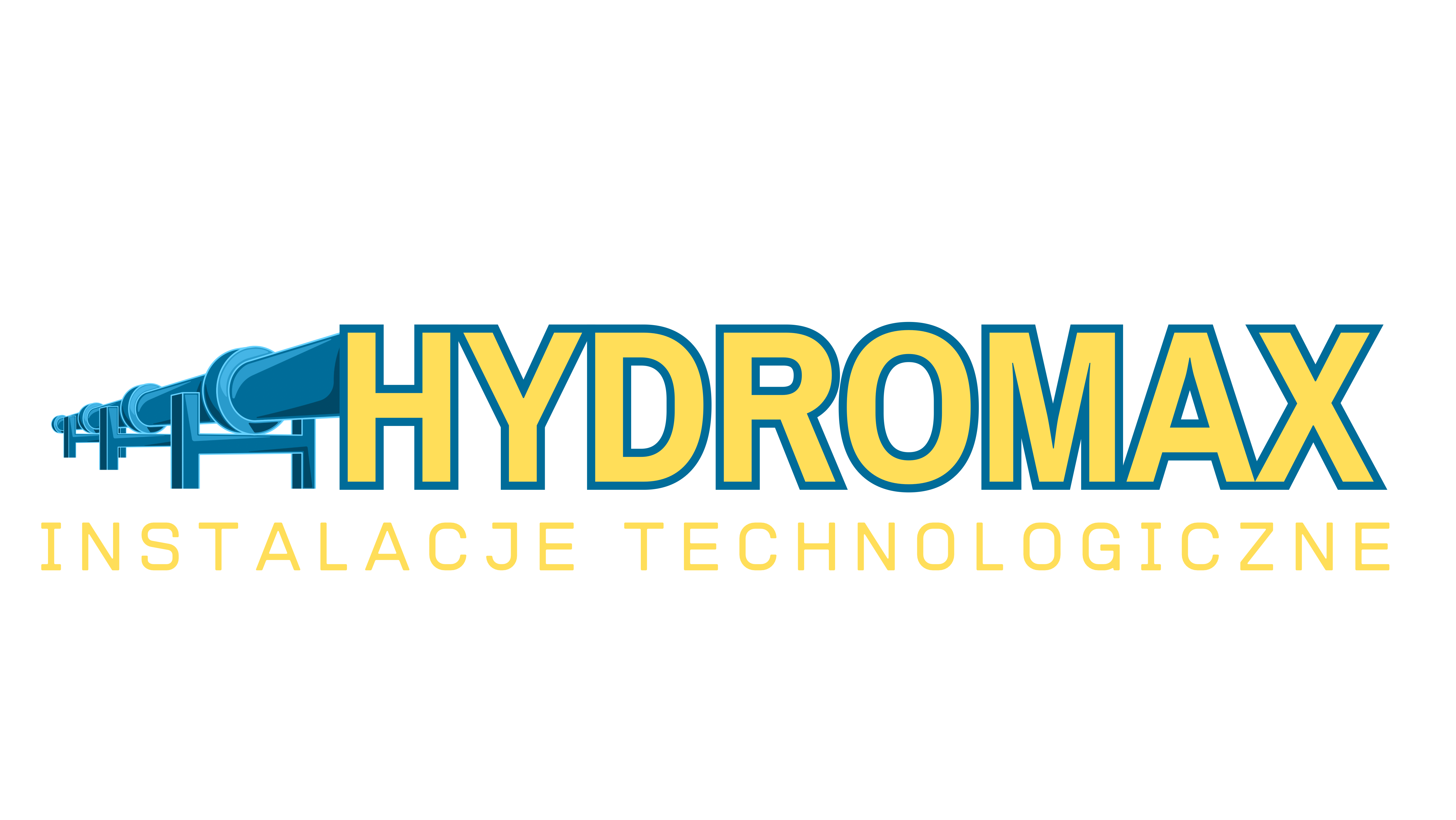 Hydromax